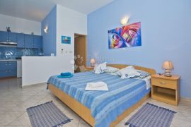 Apartman, Hvar, Daire