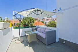 Apartman, Hvar, شقة