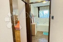 STAN 76M2 - NOVI ZAGREB ISTOK - TOP CIJENA !!, Novi Zagreb - Istok, Appartement