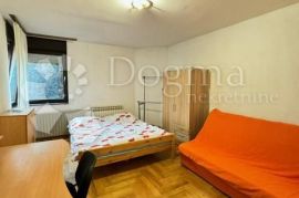 STAN 76M2 - NOVI ZAGREB ISTOK - TOP CIJENA !!, Novi Zagreb - Istok, Appartement