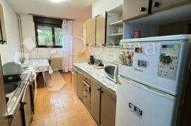 STAN 76M2 - NOVI ZAGREB ISTOK - TOP CIJENA !!, Novi Zagreb - Istok, Appartement