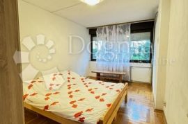 STAN 76M2 - NOVI ZAGREB ISTOK - TOP CIJENA !!, Novi Zagreb - Istok, Appartement