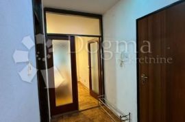 STAN 76M2 - NOVI ZAGREB ISTOK - TOP CIJENA !!, Novi Zagreb - Istok, Appartement