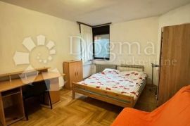 STAN 76M2 - NOVI ZAGREB ISTOK - TOP CIJENA !!, Novi Zagreb - Istok, Appartement