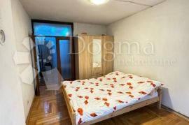 STAN 76M2 - NOVI ZAGREB ISTOK - TOP CIJENA !!, Novi Zagreb - Istok, Appartement