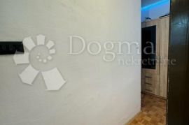 STAN 76M2 - NOVI ZAGREB ISTOK - TOP CIJENA !!, Novi Zagreb - Istok, Appartement