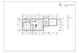 PLITVICE – unikatna nekretnina s odličnim potencijalom, Plitvička Jezera, House