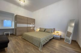 Stan 2 min od Korza, Rijeka, Appartement