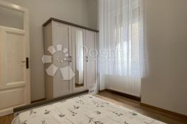 Stan 2 min od Korza, Rijeka, Apartamento