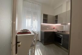 Stan 2 min od Korza, Rijeka, Appartment