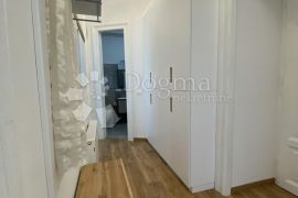 Stan 2 min od Korza, Rijeka, Appartement