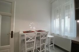 Stan 2 min od Korza, Rijeka, Apartamento