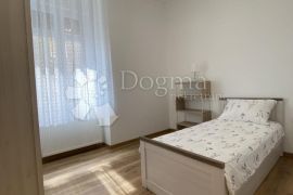 Stan 2 min od Korza, Rijeka, Appartement