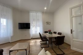 Stan 2 min od Korza, Rijeka, Appartement