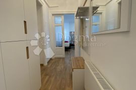 Stan 2 min od Korza, Rijeka, Apartamento