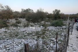 Građevinsko zemljište Slivnica, Posedarje, Terra