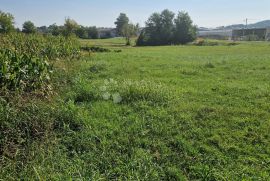 Građevinsko zemljište poslovna zona Oroslavje, Oroslavje, Land