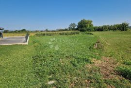 Građevinsko zemljište poslovna zona Oroslavje, Oroslavje, Terreno