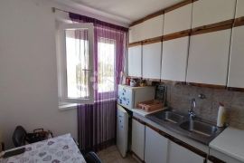 TURNIĆ 53.60m2 3skl, Rijeka, Appartment