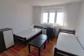 TURNIĆ 53.60m2 3skl, Rijeka, Appartment