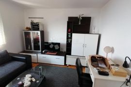 TURNIĆ 53.60m2 3skl, Rijeka, Appartment