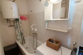 TURNIĆ 53.60m2 3skl, Rijeka, Appartment