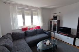 TURNIĆ 53.60m2 3skl, Rijeka, Appartamento