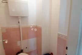 TURNIĆ 53.60m2 3skl, Rijeka, Appartment