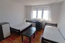 TURNIĆ 53.60m2 3skl, Rijeka, Appartment