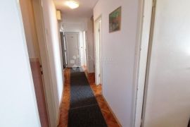 TURNIĆ 53.60m2 3skl, Rijeka, Appartment