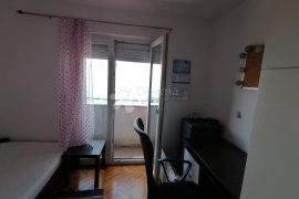 TURNIĆ 53.60m2 3skl, Rijeka, Appartment