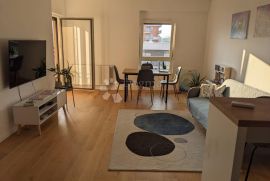 KANTRIDA RIO 1S+DB IZNAJMLJUJE SE, Rijeka, Flat