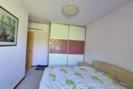 Zagreb, Šestine, dva stana, terasa, vrt, garaža,vpm, Podsljeme, Appartment