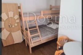 Garsonjera za najam u Ogulinu, Ogulin, Appartment