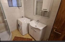 Garsonjera za najam u Ogulinu, Ogulin, Appartment