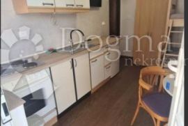 Garsonjera za najam u Ogulinu, Ogulin, Appartement