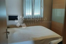 Srdoči - dvosobni sa dnevnim  sa garažoom, Rijeka, Apartamento