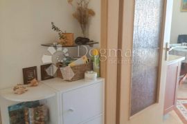 Srdoči - dvosobni sa dnevnim  sa garažoom, Rijeka, Appartement