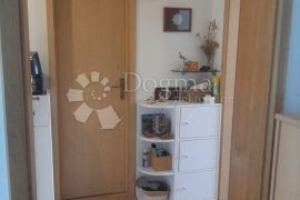 Srdoči - dvosobni sa dnevnim  sa garažoom, Rijeka, Appartment