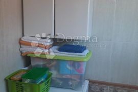 Srdoči - dvosobni sa dnevnim  sa garažoom, Rijeka, Appartement