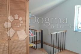 Srdoči - dvosobni sa dnevnim  sa garažoom, Rijeka, Appartement