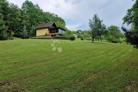 Romantična kuća u bajkovitom okruženju, Jalžabet, Casa