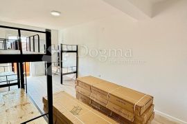 STAN DUBRAVA- SMJEŠTAJ ZA 20 OSOBA, Gornja Dubrava, Flat