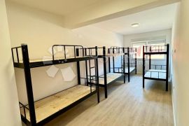 STAN DUBRAVA- SMJEŠTAJ ZA 24 OSOBA, Gornja Dubrava, Apartamento