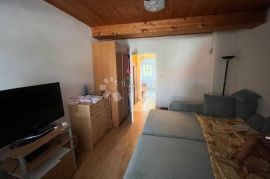 Apartman Dramalj, Crikvenica, Wohnung