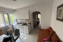 Apartman Dramalj, Crikvenica, Wohnung