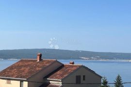 Apartman Dramalj, Crikvenica, Διαμέρισμα