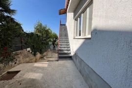 Apartman Dramalj, Crikvenica, Daire