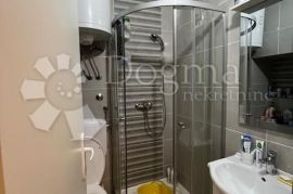 Apartman Dramalj, Crikvenica, Stan