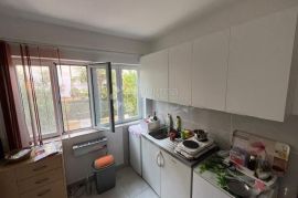 Apartman Dramalj, Crikvenica, Flat